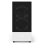 NZXT H510 Elite White - 522112 - zdjęcie 26